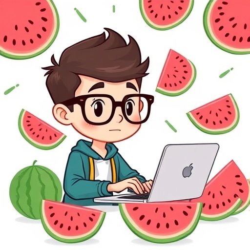 这舞蹈小能手与井柏然高待遇受邀亮相展现截然不同的明星风采