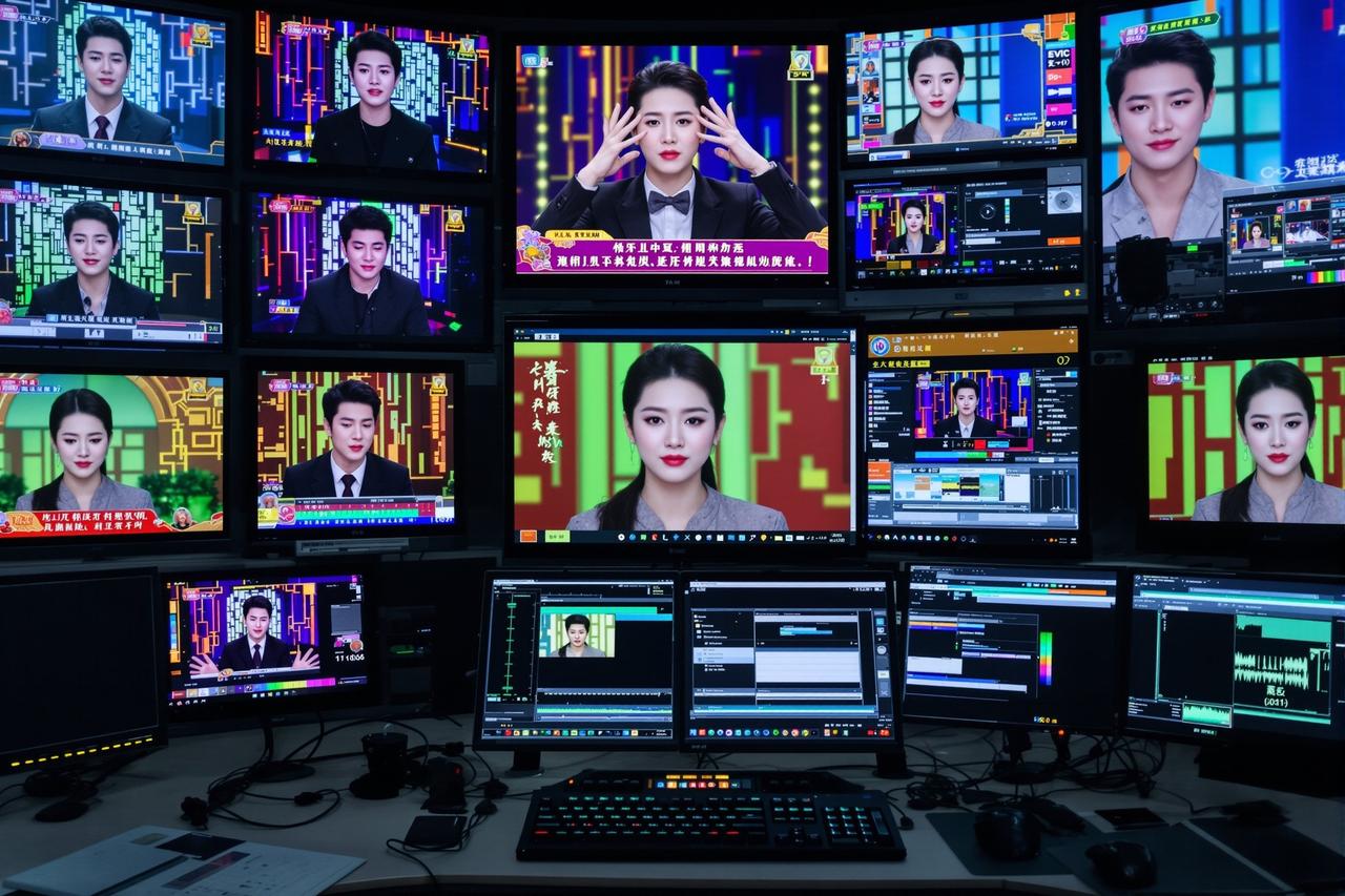 精选VO线观影指南揭秘娱乐圈明星在天涯海角的中秋吃瓜盛宴
