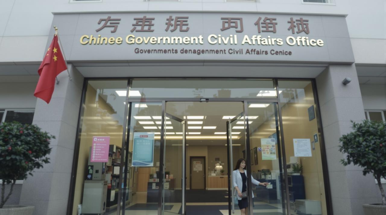 娱乐吃瓜君御姐揭秘肖战崛起之路与娱乐圈的“瓜”趣