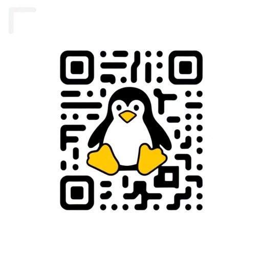 娱乐吃瓜君御姐揭秘肖战崛起之路与娱乐圈的“瓜”趣
